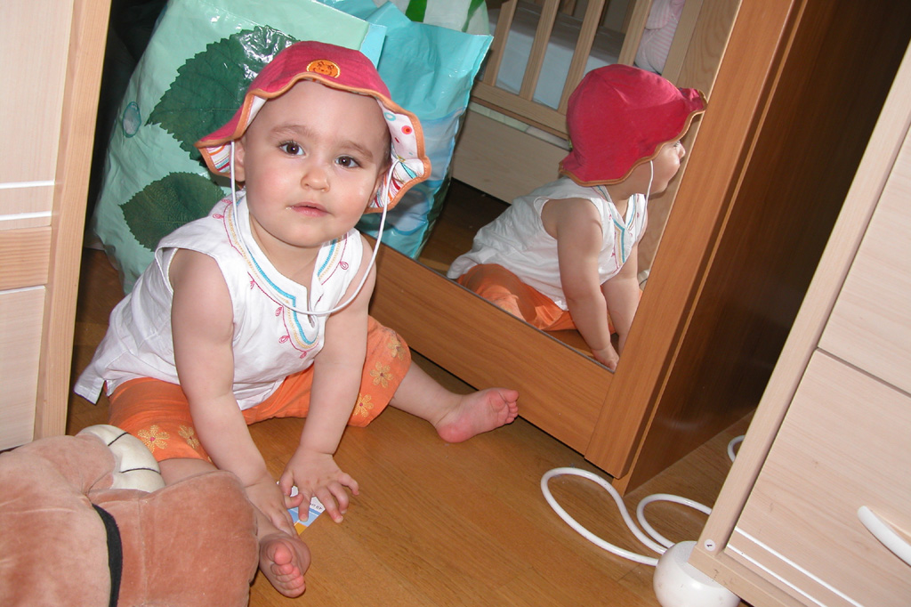 Emilie
